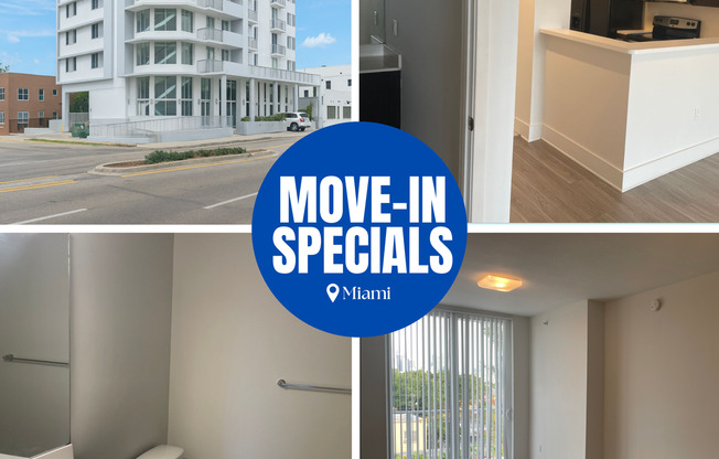 401 SW 17 th Ave | Little Havana