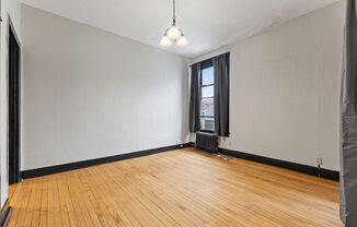 1 bed, 1 bath, 582 sqft, $895, Unit 11