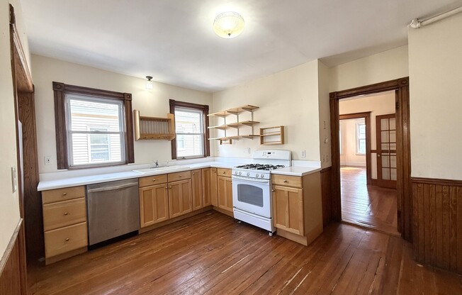 82 PRICHARD AVE
