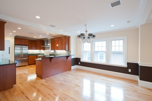 379 BELMONT