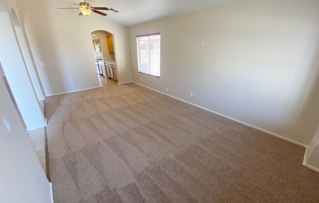 3 Bedroom 2 Bathroom - Windmill Ranch Beauty