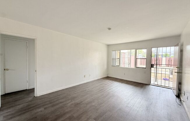 625-39 E 3rd St, National City, CA 91950