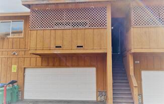 2150 C SUTRO ST
