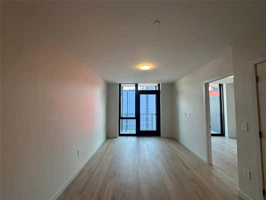 131 2 B 40 RD