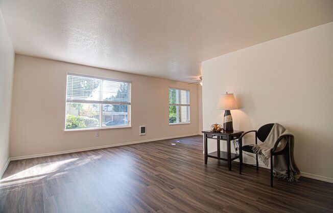 #840 SOUTH POINTE APARTMENTS