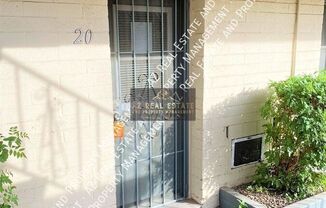 829 N 4 AVE