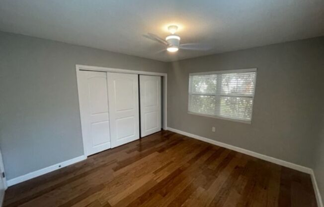 2 beds, 2 baths, $2,495