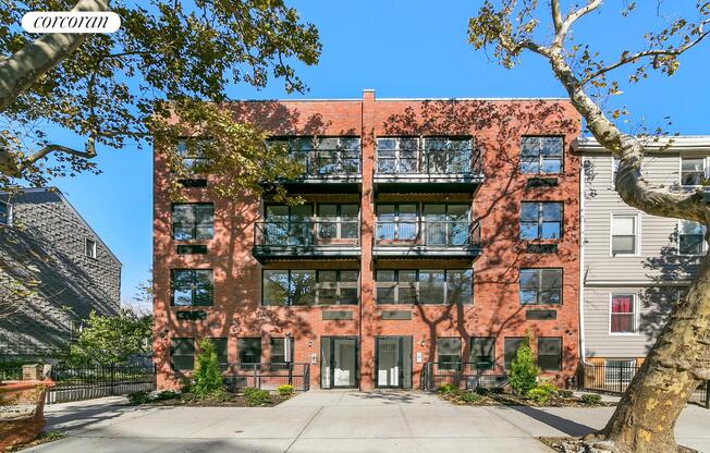 9 ORIENT AVE