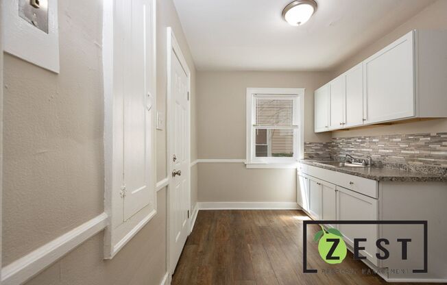 15767 Pinehurst