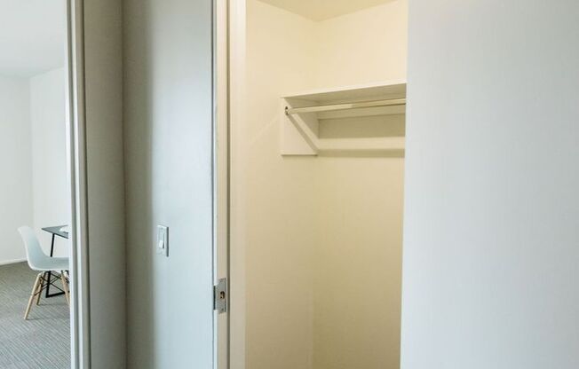 2 beds, 1.5 baths, 1,558 sqft, $2,065.85, Unit 306