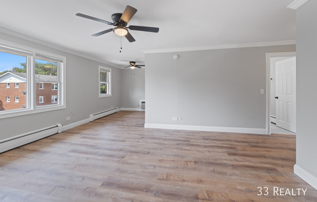 503 BASIL RD