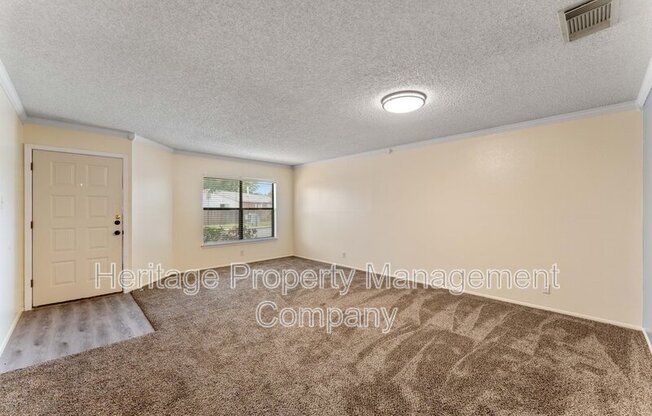 6863 CYPRESS MIST DR