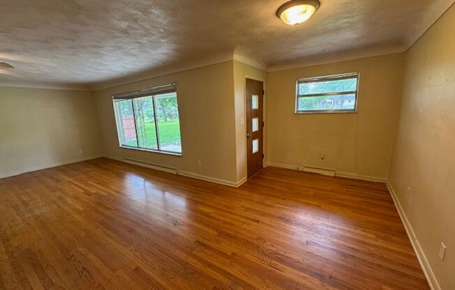 4306 DALEWOOD