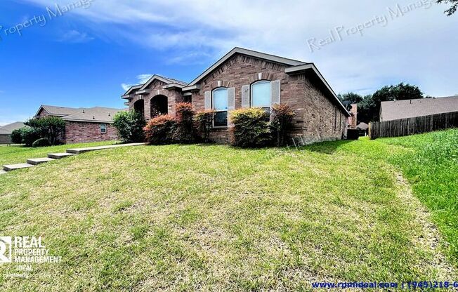 644 RAIN LILY DR