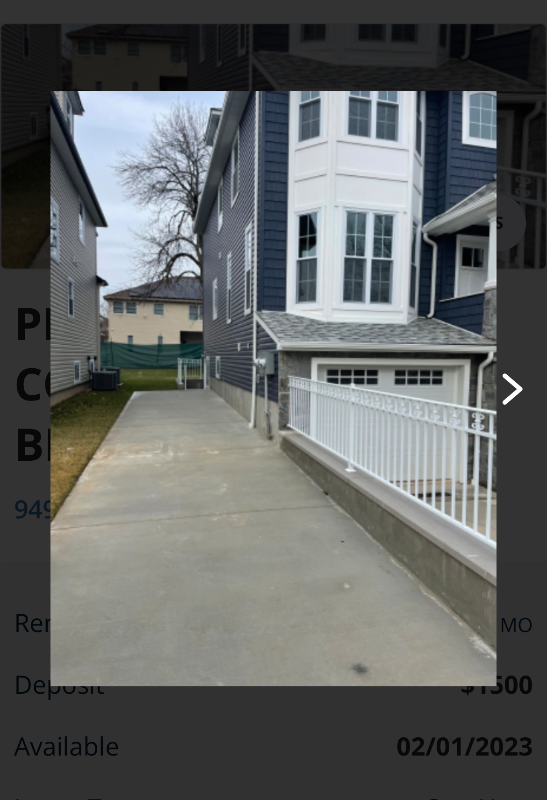 949 IONIA AVE