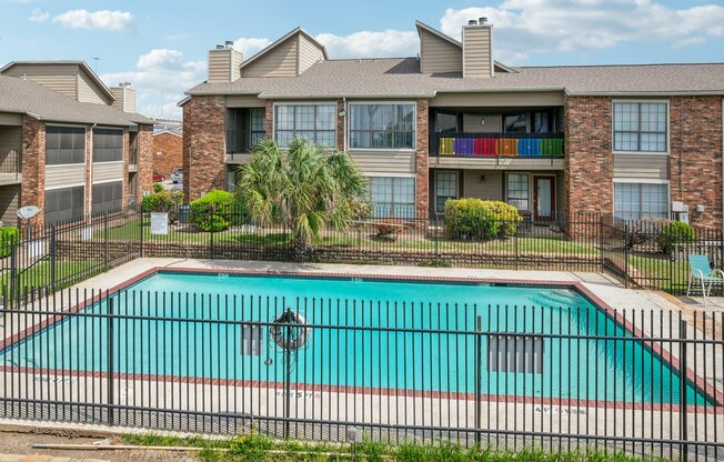 85-web-or-mls-Childress Ave 43201-1804-907