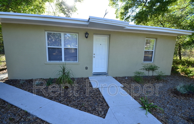 810 ERESKEN AVE