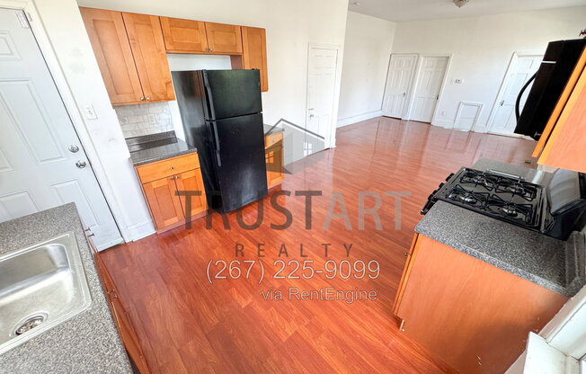 501 S 49 ST