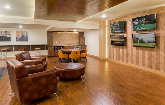 2 beds, 2 baths, 1,476 sqft, $3,595, Unit 214