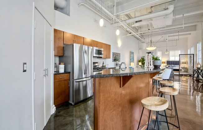 950 6 AVE