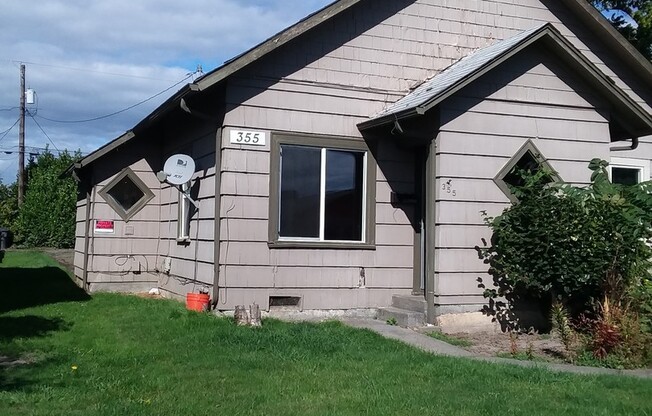355-357 24th Ave