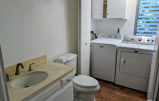 4804 La Villa Marina