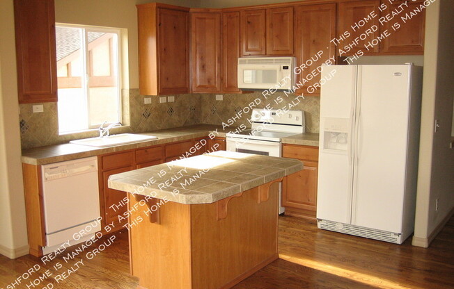 13849 WINDY OAKS RD