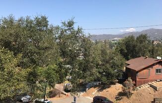 1190 Oak Grove Dr