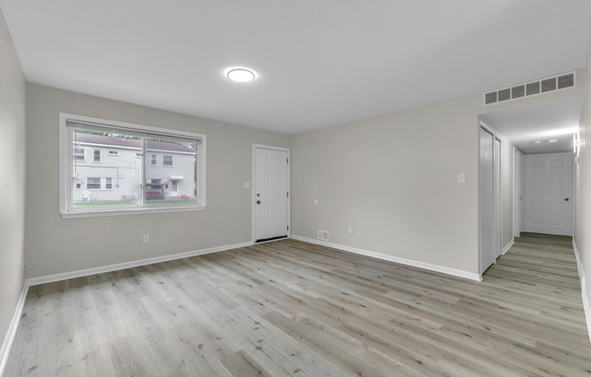 2331 DEERFIELD CT