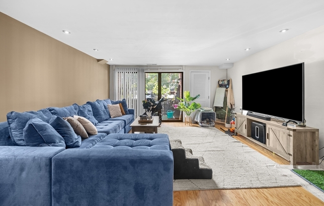 30 Revere Beach Pkwy