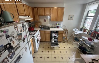 Partner-provided photo for $2900 unit