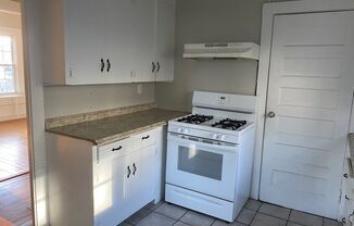 1 bed, 1 bath, 575 sqft, $1,650, Unit 3