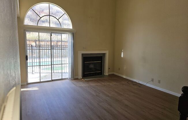 4bed 2.5bath Remodeled inc. Solar & Pool
