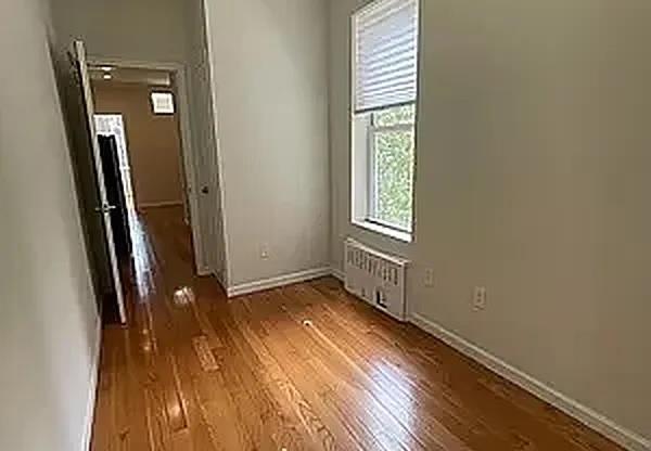 235 E 27 ST