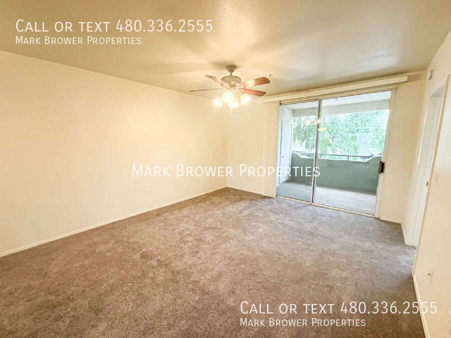 1825 W Ray Rd