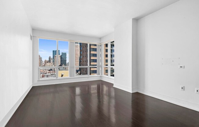 350 West 42nd St. 49A