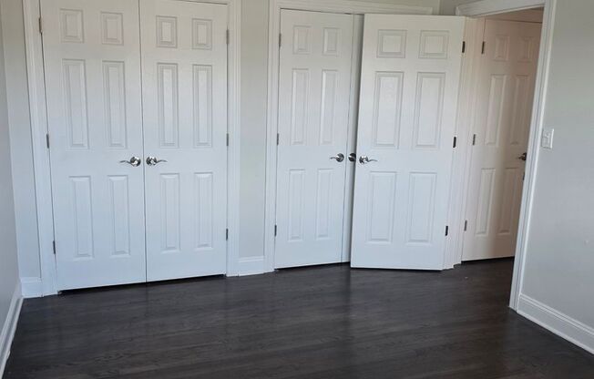 1 bed, 1 bath, 652 sqft, $1,795, Unit 404