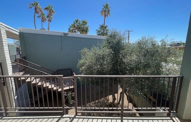 2 beds, 2 baths, 950 sqft, $1,250, Unit 534J