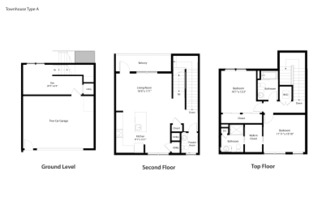 Partner-provided photo for $4304 unit