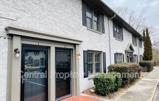 5003 Edwards Road - 1