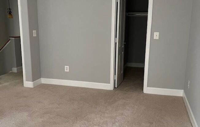 3901 Kathryn Jean Court