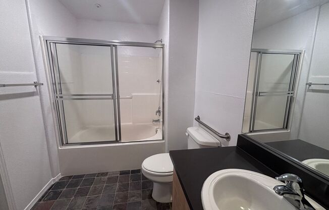 1 bed, 1 bath, 705 sqft, $3,190, Unit 103
