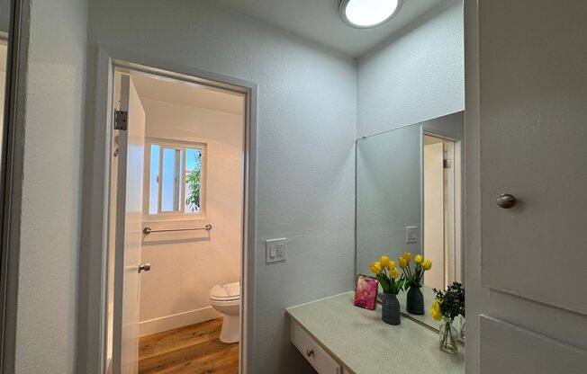 Studio, 1 bath, 500 sqft, $1,625, Unit 045#46