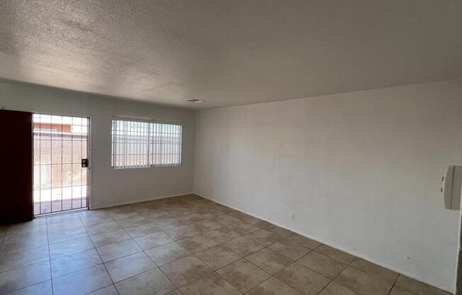 720 N 10 ST