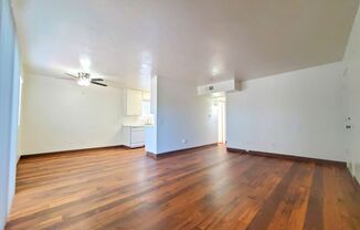 2 beds, 1 bath, 1,010 sqft, $2,150, Unit 58