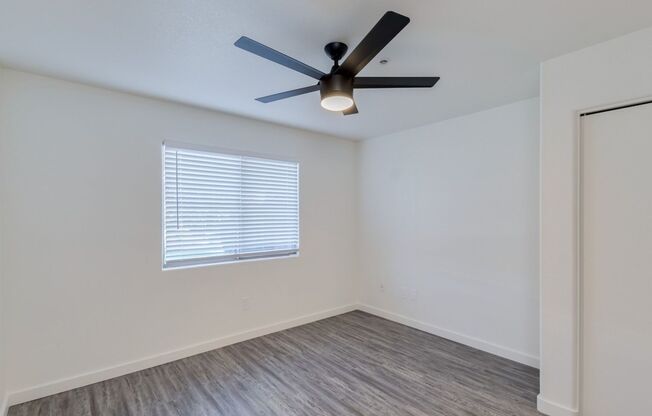 2 beds, 1 bath, 850 sqft, $1,595, Unit 105