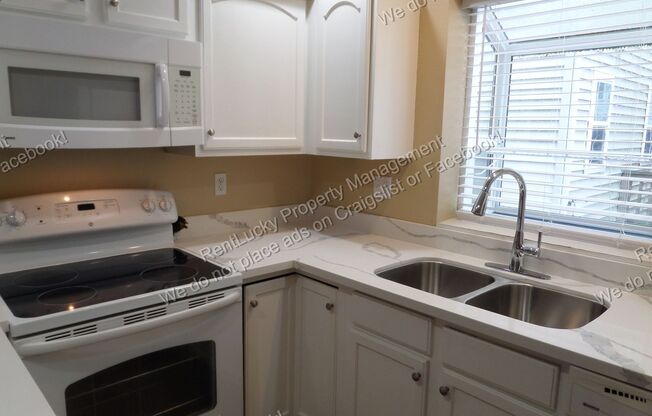 2 beds, 2.5 baths, $2,295