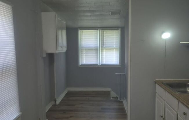 Updated Quaint Single Family Home Available Now!