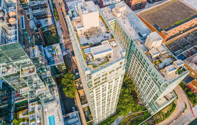 3 beds, 2 baths, 1,460 sqft, $15,995, Unit 17B