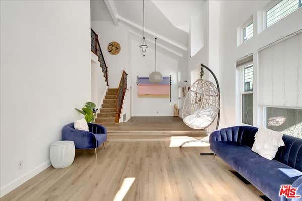 7939 W 80 ST